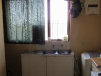 2 Bedroom Property for Sale in Westridge Western Cape